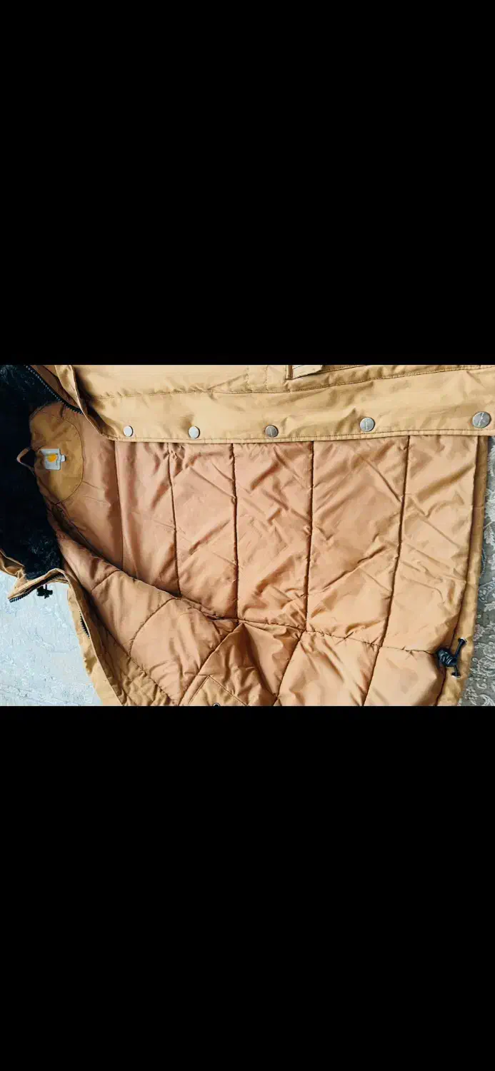 کاپشن در حد صفر|لباس|دیواندره, |دیوار