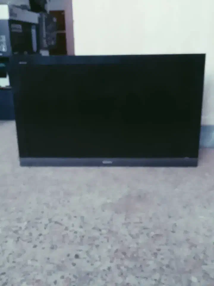 تلوزیکن سونی ۴۲|تلویزیون و پروژکتور|صفادشت, |دیوار