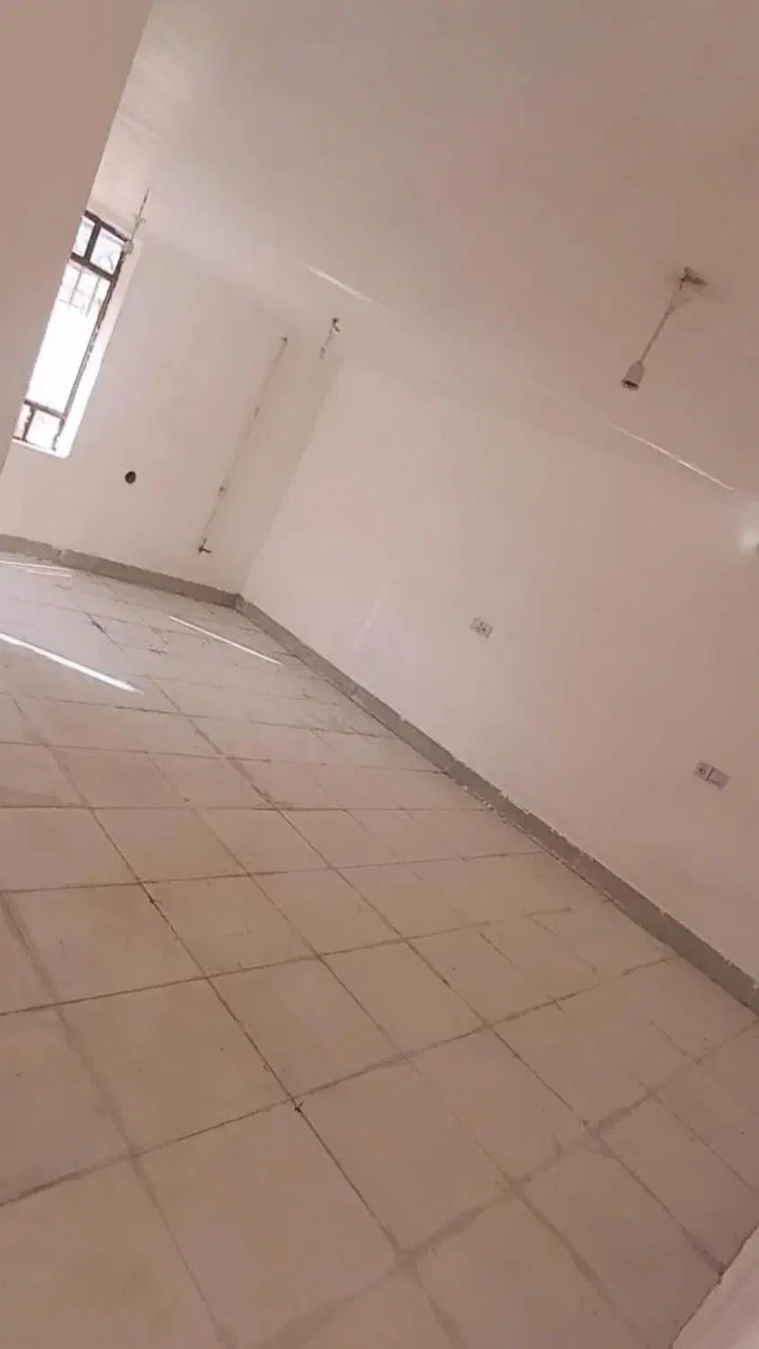 خونه برای اجاره|اجارهٔ خانه و ویلا|دهدشت, |دیوار