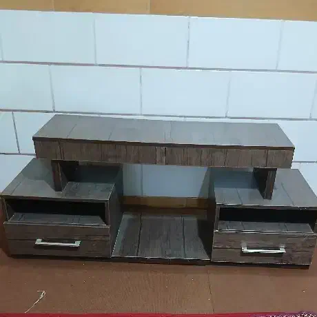 درحدنو|میز تلویزیون|شازند, |دیوار