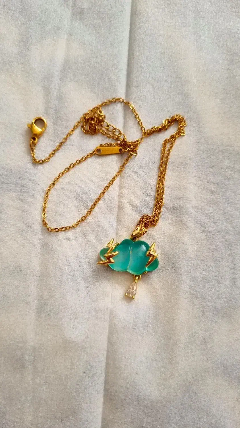 پلاک|بدلیجات|خرمآباد, |دیوار