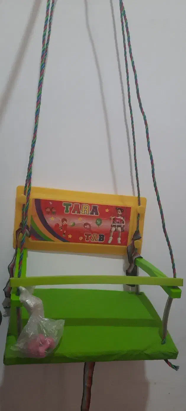 تاب کودک|اسباب و اثاث بچه|بهبهان, |دیوار