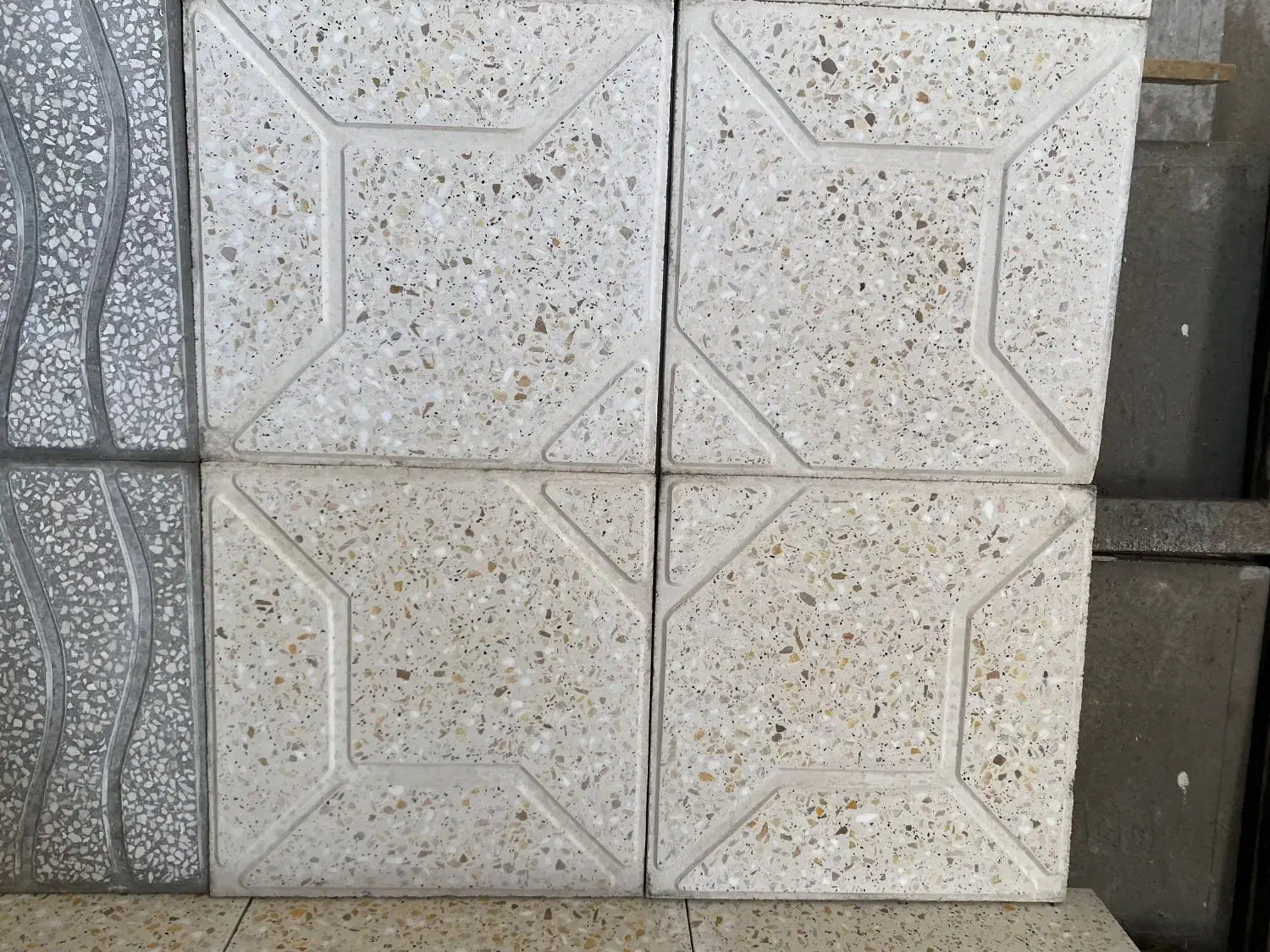 کارگر|استخدام معماری، عمران و ساختمانی|اسفراین, |دیوار