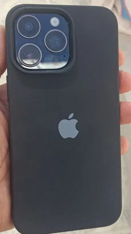 گوشی آیفون 15پرومکس فیک|موبایل|شیراز, گویم|دیوار