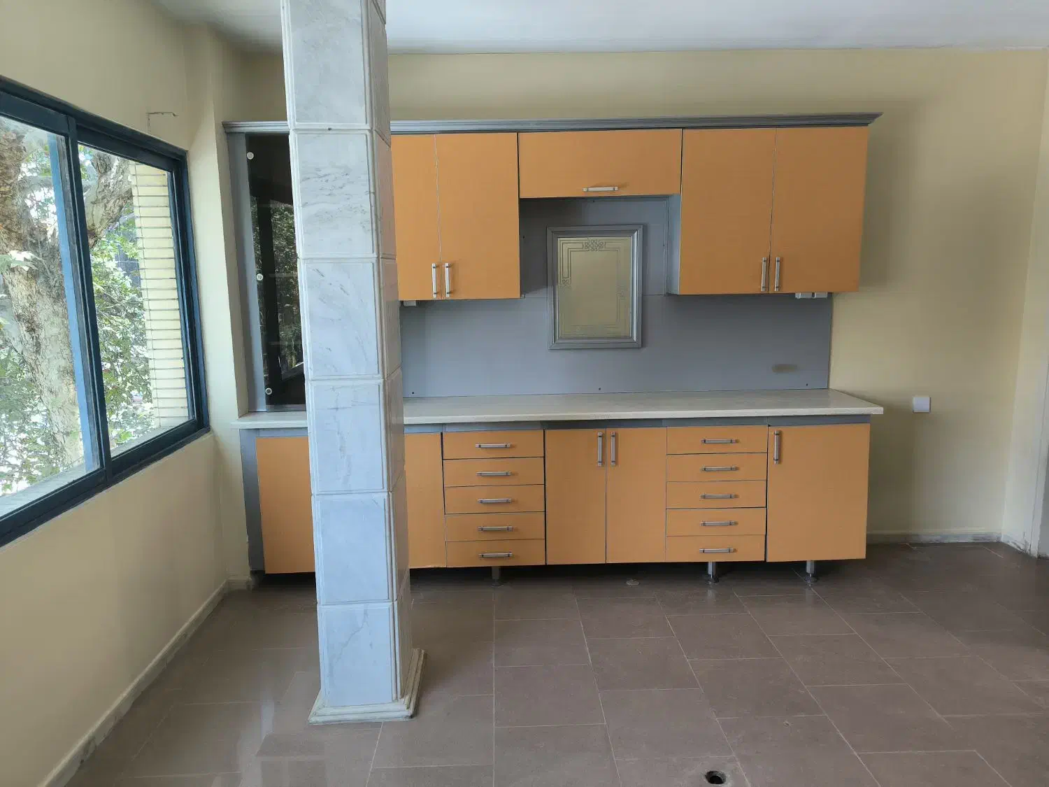 مطب و دفتر در بهترین لوکیشن بازسازی شده|اجارهٔ دفتر کار، اتاق اداری، مطب|گنبد کاووس, |دیوار