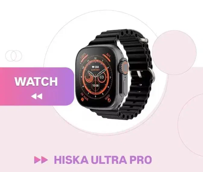 ساعت هوشمند|ساعت|تبریز, |دیوار