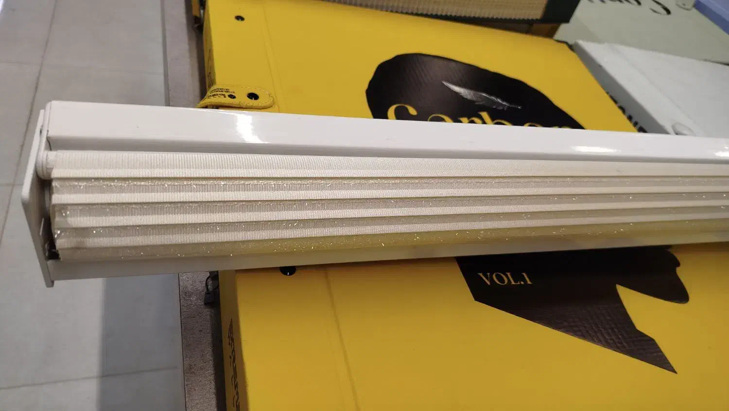 پرده زبرا|پرده، رانر، رومیزی|زنجان, |دیوار