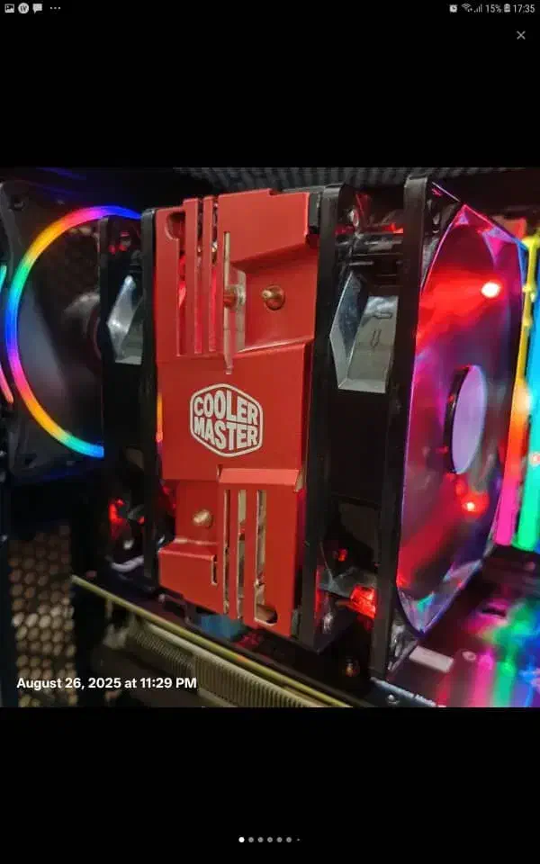 خدمات کافی نت آنلاین برتر جمالی|خدمات رایانه‌ای و موبایل|بوشهر, |دیوار