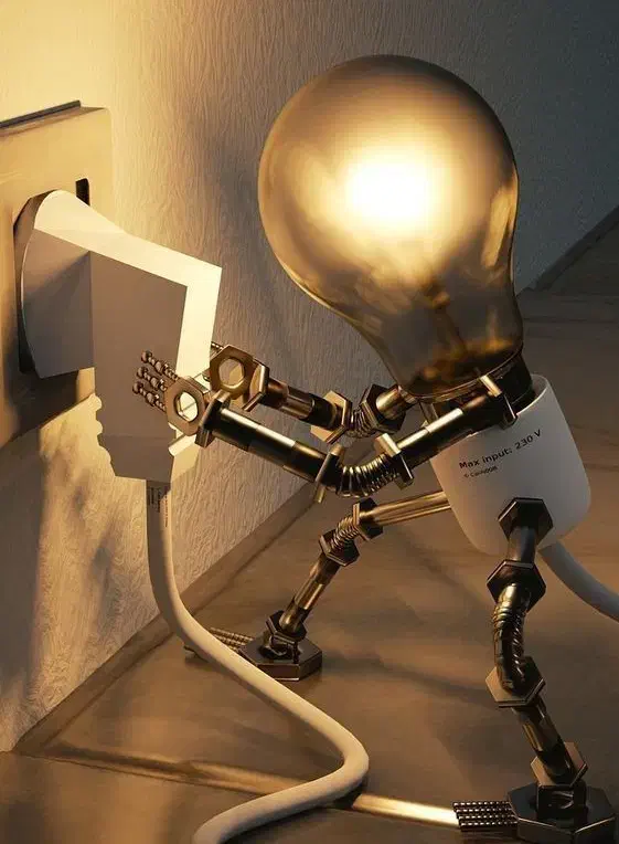 برقکاری ساختمان/ سیم کشی/ نوسازی|خدمات پیشه و مهارت|پردیس, فاز ۲|دیوار