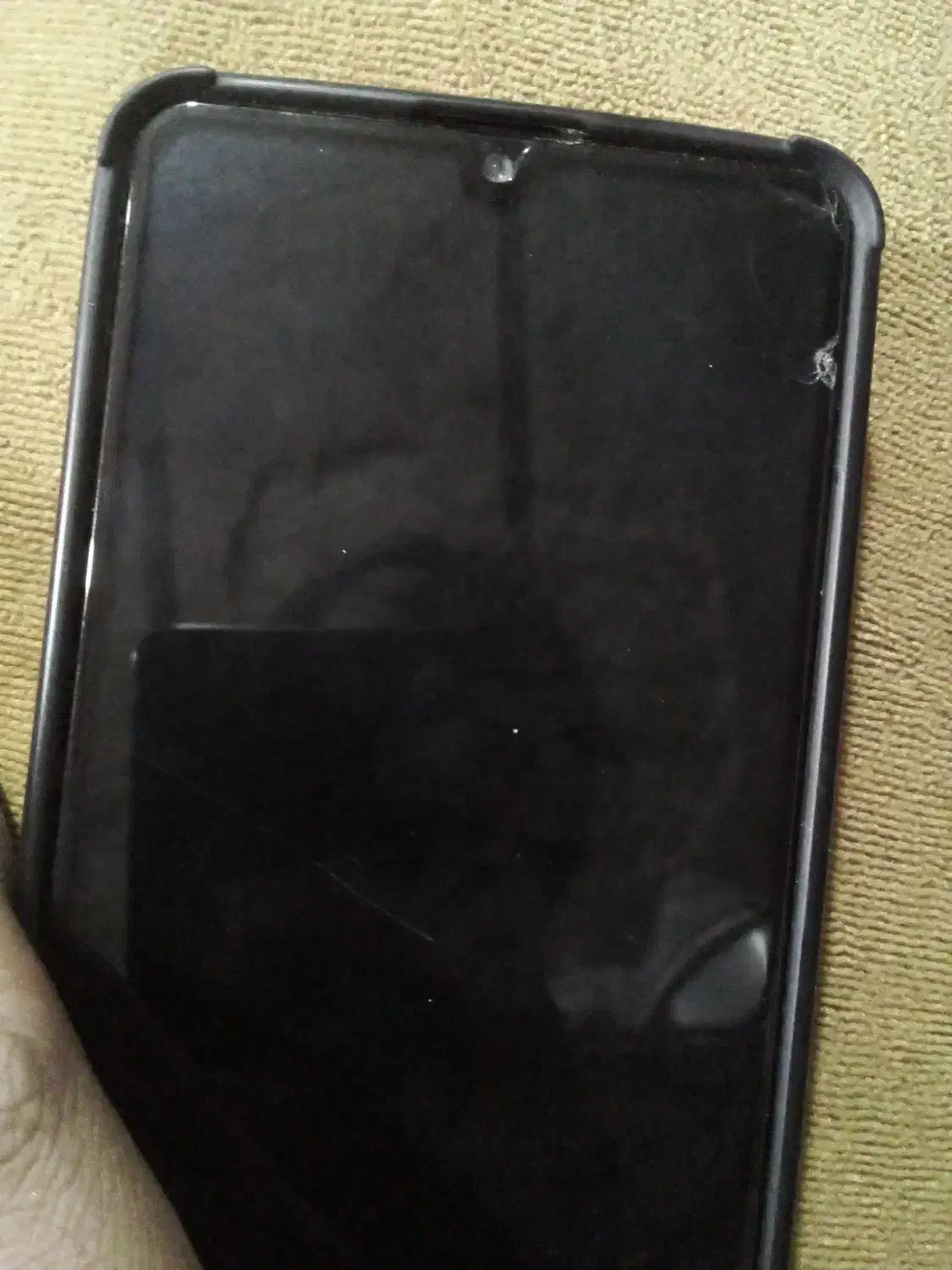 گوشیa10|موبایل|ایرانشهر, |دیوار