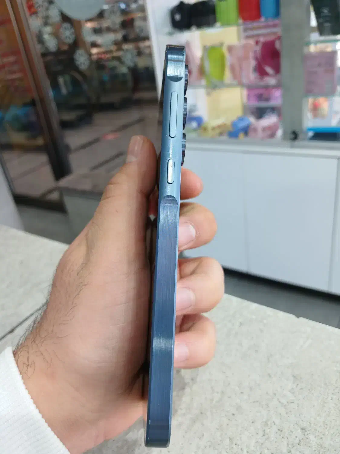 سامسونگ A55|موبایل|تبریز, |دیوار