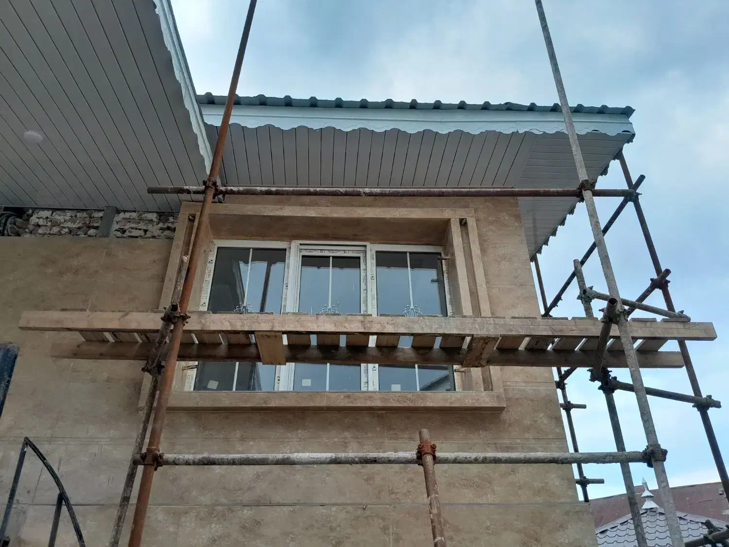 نجاری ساختمان|خدمات پیشه و مهارت|کیاشهر, |دیوار