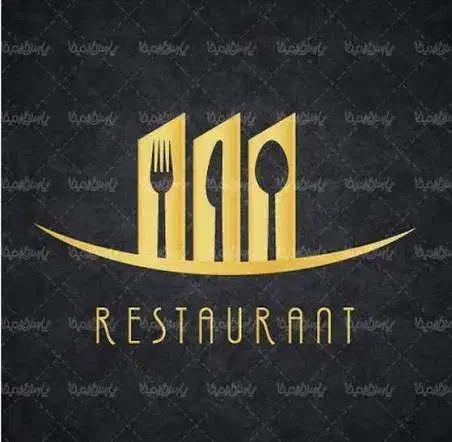 استخدام فوری نیروی خدماتی|استخدام سرایداری و نظافت|رودهن, |دیوار