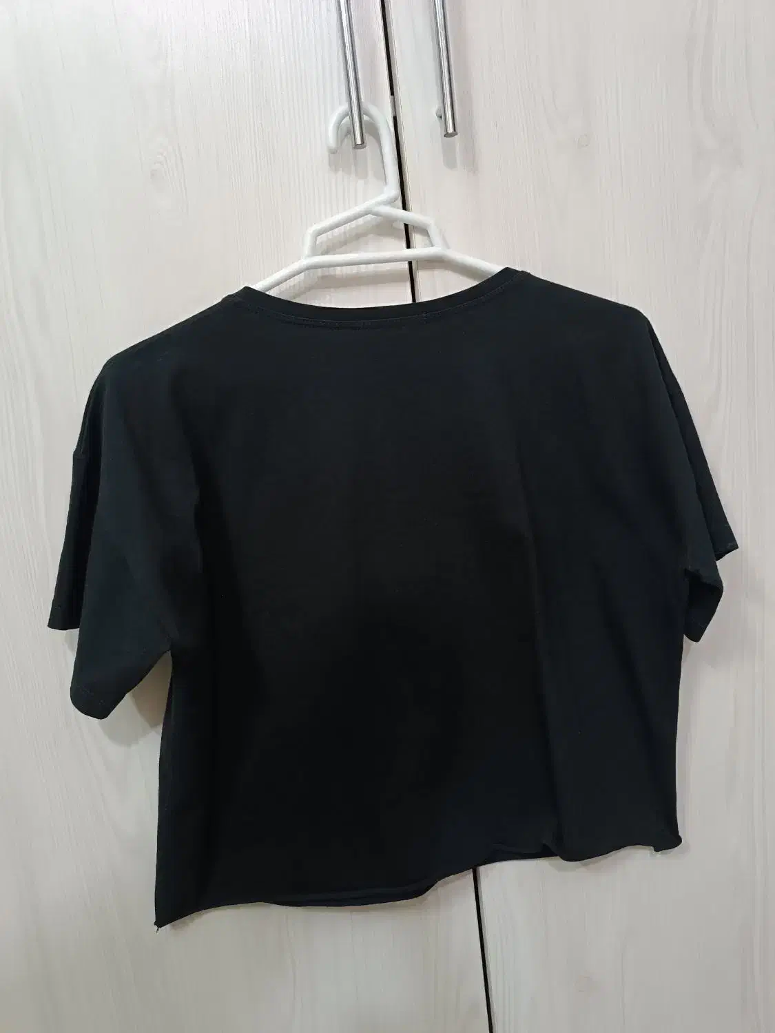 کراپ مشکی|لباس|مشهد, کوثر|دیوار