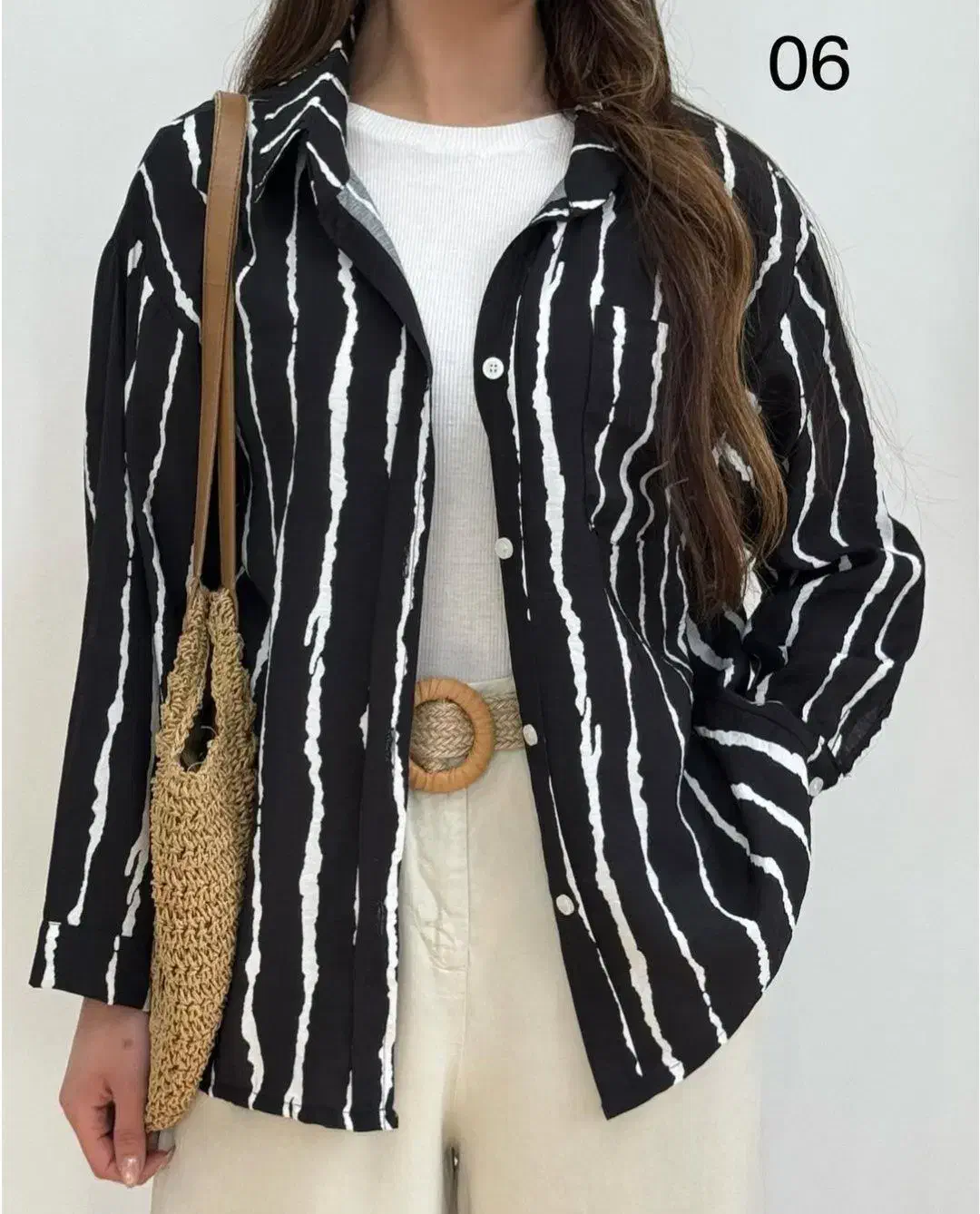 فروش عمده و تکی محصولات مغازه به قیمت خرید|لباس|قیدار, |دیوار