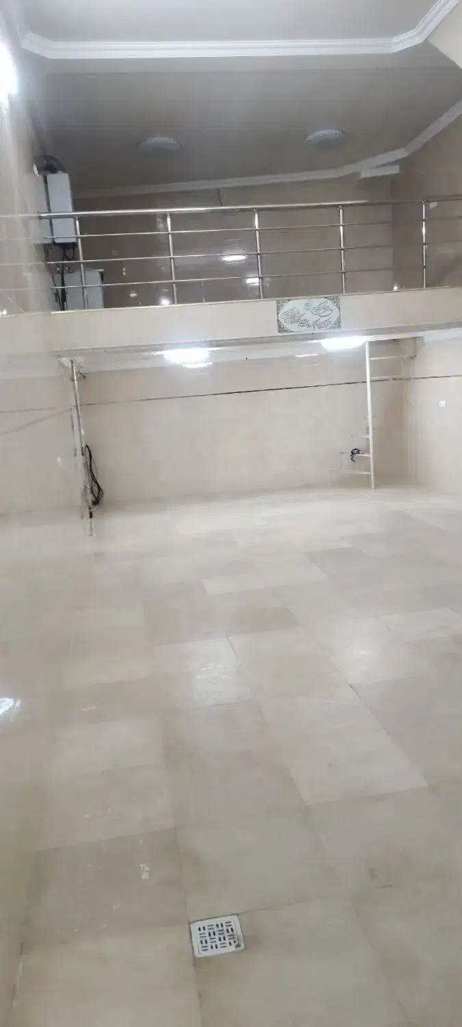 مغاز در بر بلوار اصلی باسمنج|اجارهٔ مغازه و غرفه|باسمنج, |دیوار