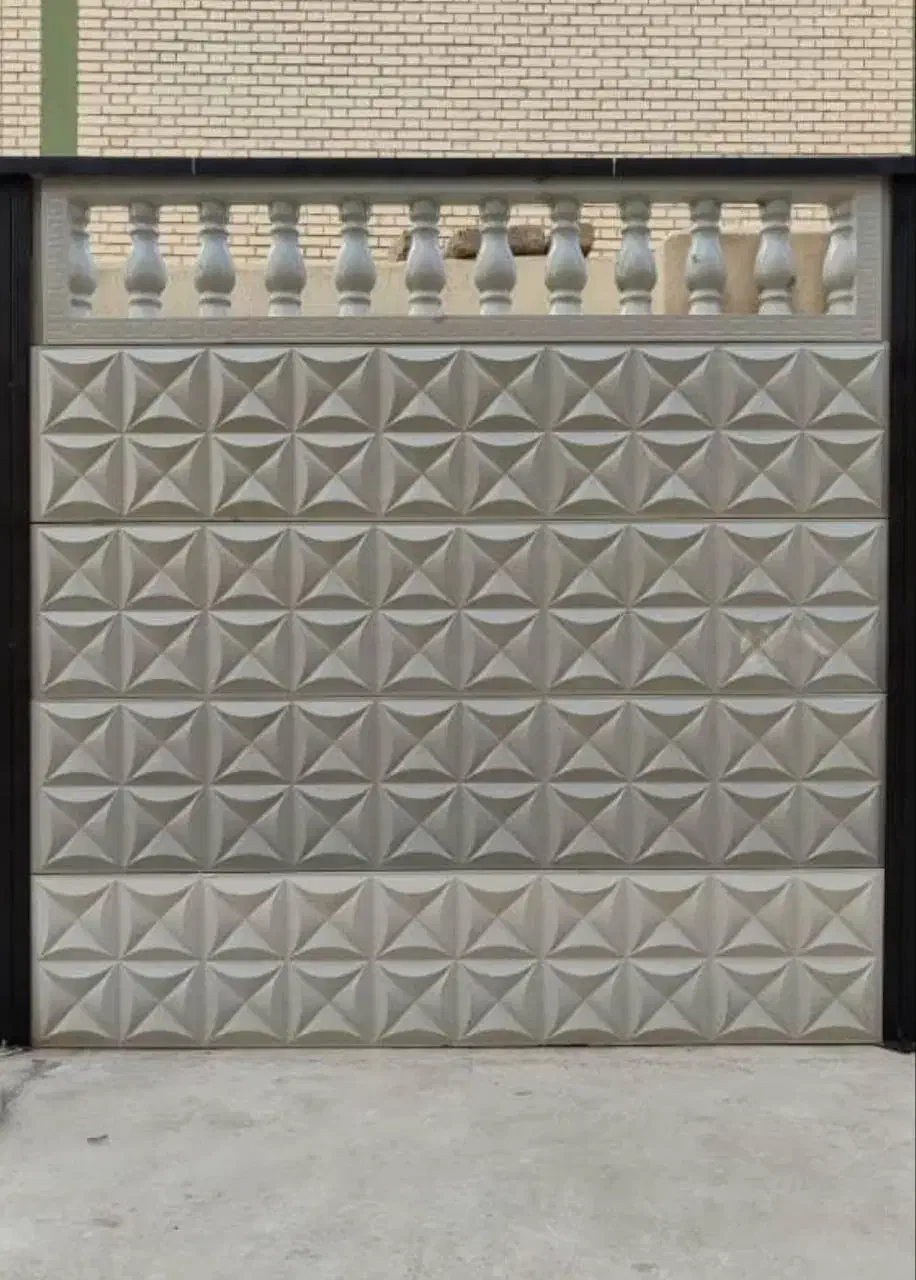 دیوار پیش ساخته بتنی سبک جایگزین بلوک در تهران|مصالح و تجهیزات ساختمان|تهران, پردیسان|دیوار