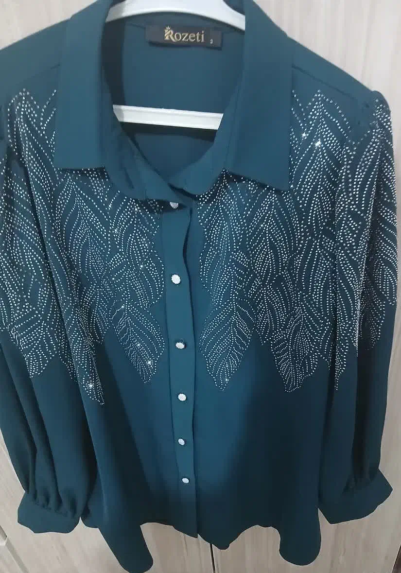 شومیز زنانه|لباس|سنقر, |دیوار