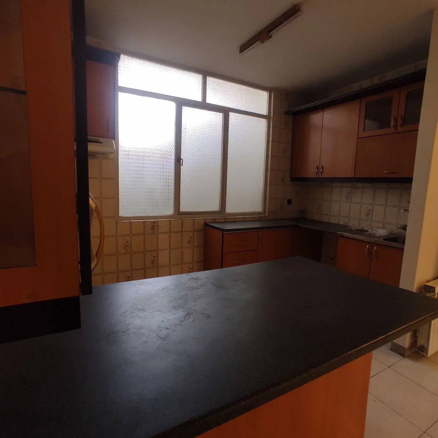 رهن و اجاره آپارتمان ۸۰متر در قیطریه