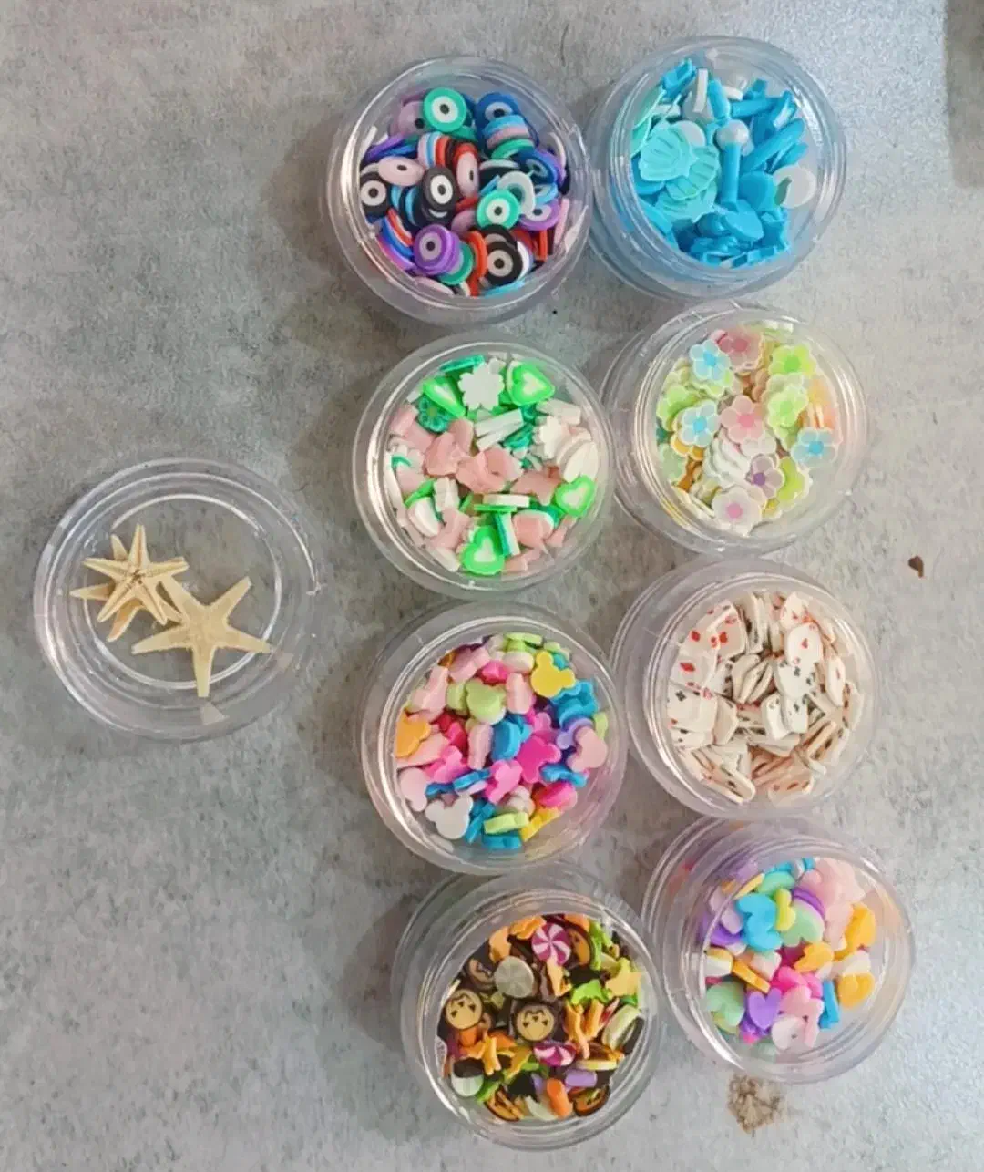 رزین اپوکسی|صنایع دستی و سایر لوازم تزئینی|سرپل ذهاب, |دیوار