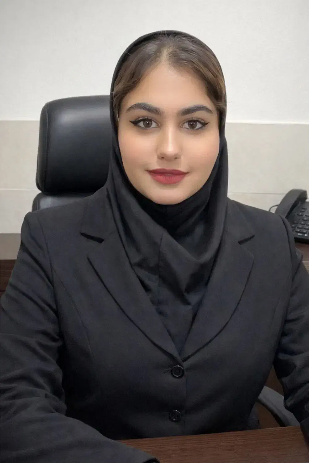 اقدام و پ.ا.ک.ی|خدمات آرایشگری و زیبایی|کرمان, |دیوار