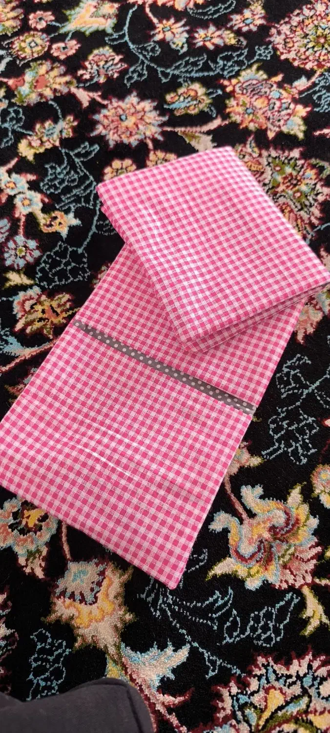 جا دستمال کاغذی|سفره، حوله، دستمال آشپزخانه|سنندج, |دیوار