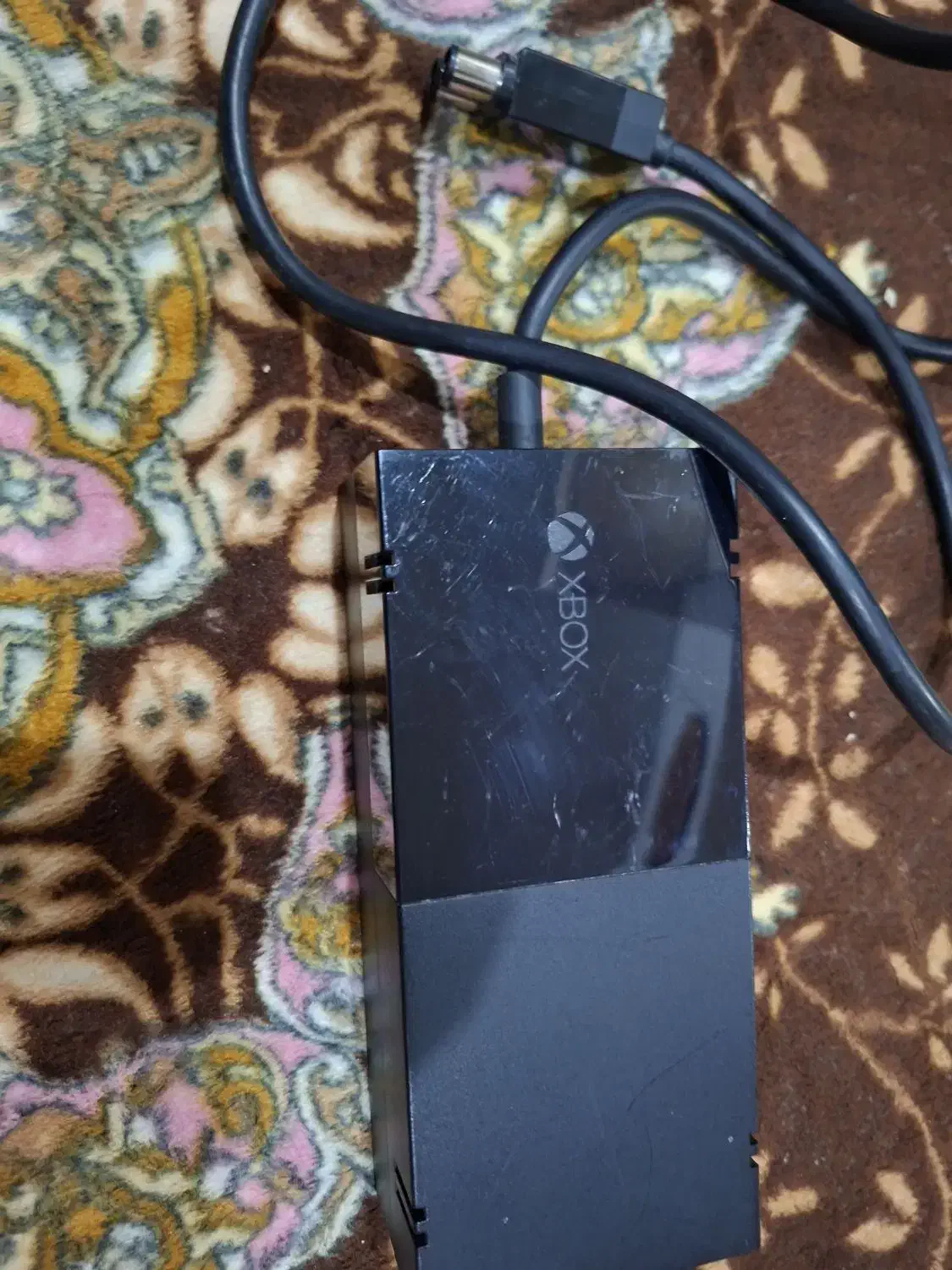 Xbox one|کنسول، بازی ویدئویی و آنلاین|شیراز, انجیره|دیوار