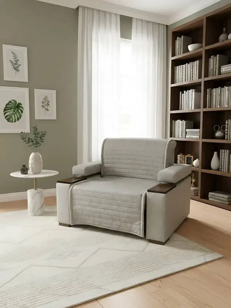 مبل تخت خواب شو ارتمیس|مبلمان خانگی و میز عسلی|مشکیندشت, |دیوار