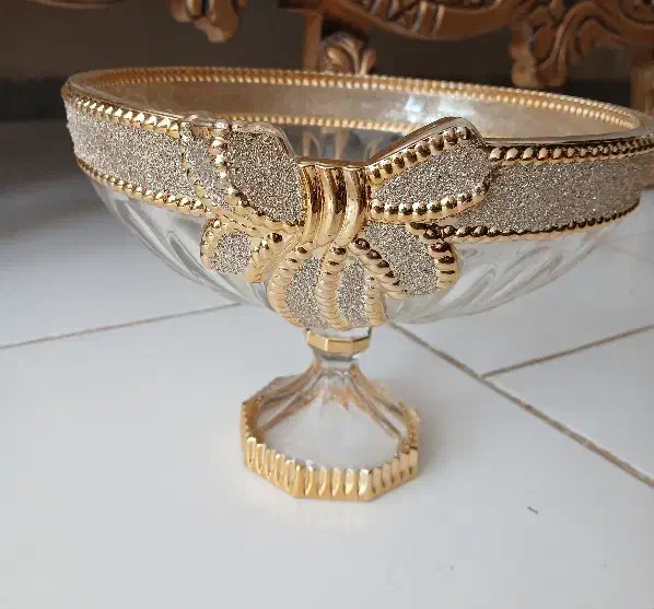 ظروف پذیرایی|ظروف سرو و پذیرایی|رفسنجان, |دیوار