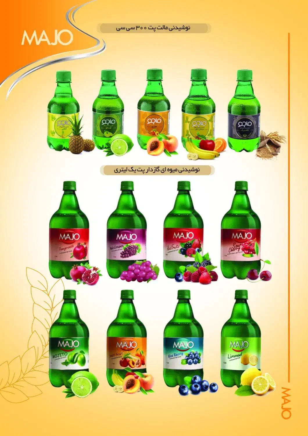 استخدام نیروی انسانی بازاریابی و فروش|استخدام بازاریابی و فروش|اهواز, سپیدار|دیوار