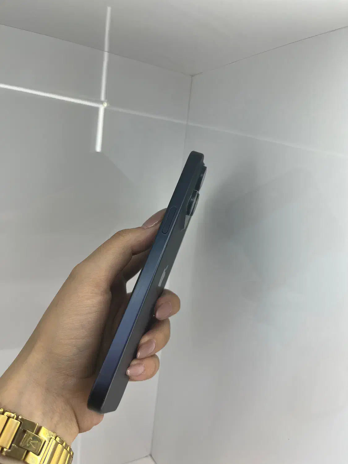 15promax باطری فابریک قسطی|موبایل|اصفهان, مفتح|دیوار