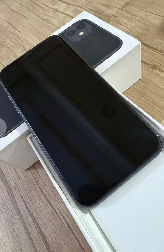 ایفون ۱۱|موبایل|بندر انزلی, معلم|دیوار