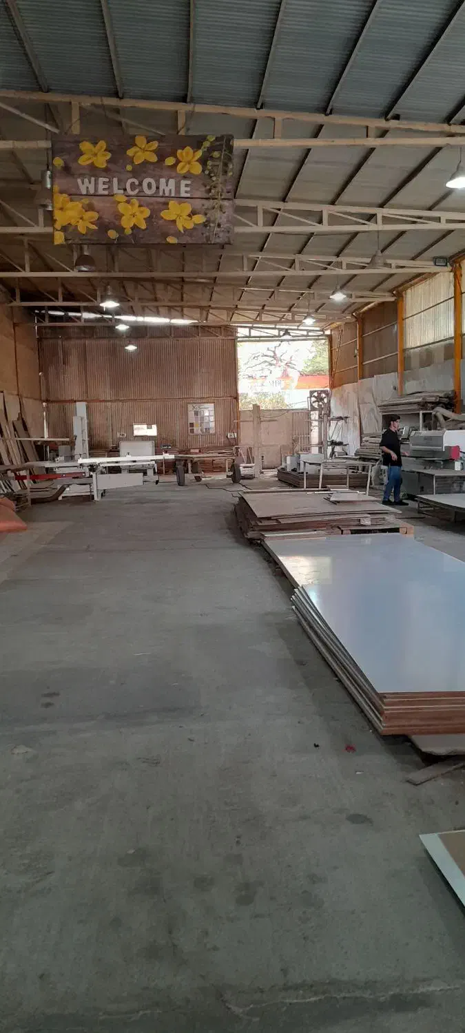 اجاره ملک تجاری|اجارهٔ دفتر صنعتی، کشاورزی، تجاری|نکا, |دیوار