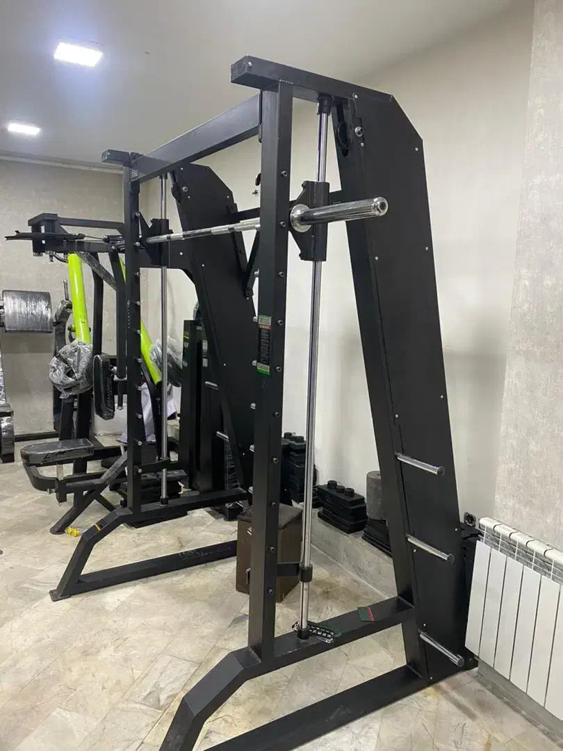 تولیدات ‌باشگاه|تجهیزات ورزشی|تهران, اباذر|دیوار