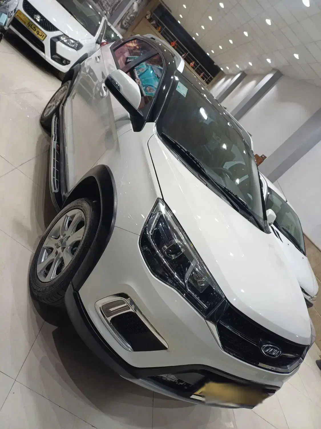 x22مدل402|خودرو سواری و وانت|سبزوار, امیر کبیر|دیوار