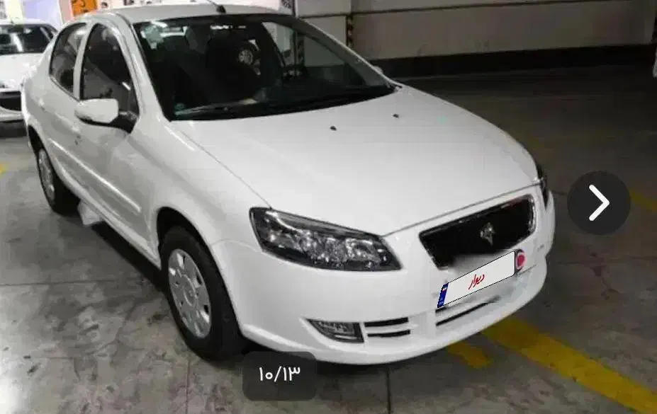 حواله رانا پلاس تحویل سه ماهه تکمیل وجه تا۲۷ اذر|خودرو سواری و وانت|مروست, |دیوار