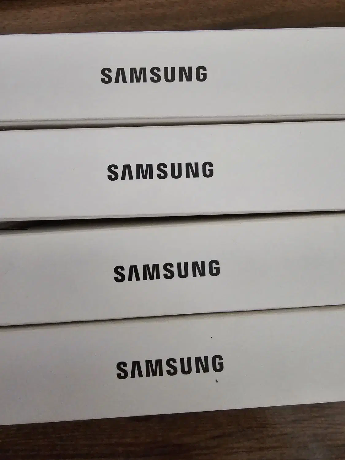 سامسونگ A07 پلمپ آ۷ آکبند|موبایل|تهران, شهرآرا|دیوار