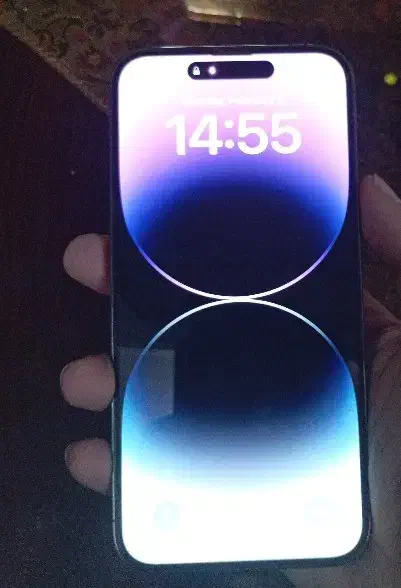 آیفون 14 پرومکس|موبایل|قرچک, مهدیه|دیوار