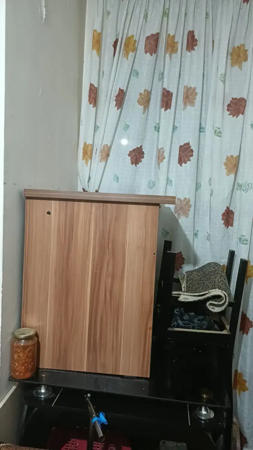 میز تحریر به همراه صندلی|میز تحریر و کامپیوتر|مشهد, امیریه|دیوار