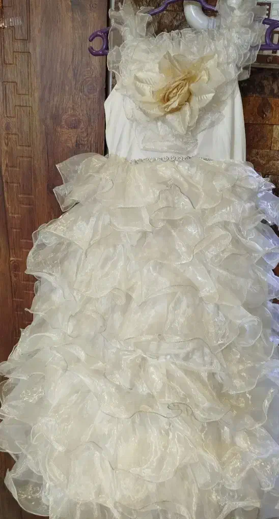 لباس مجلسی|لباس|تویسرکان, |دیوار