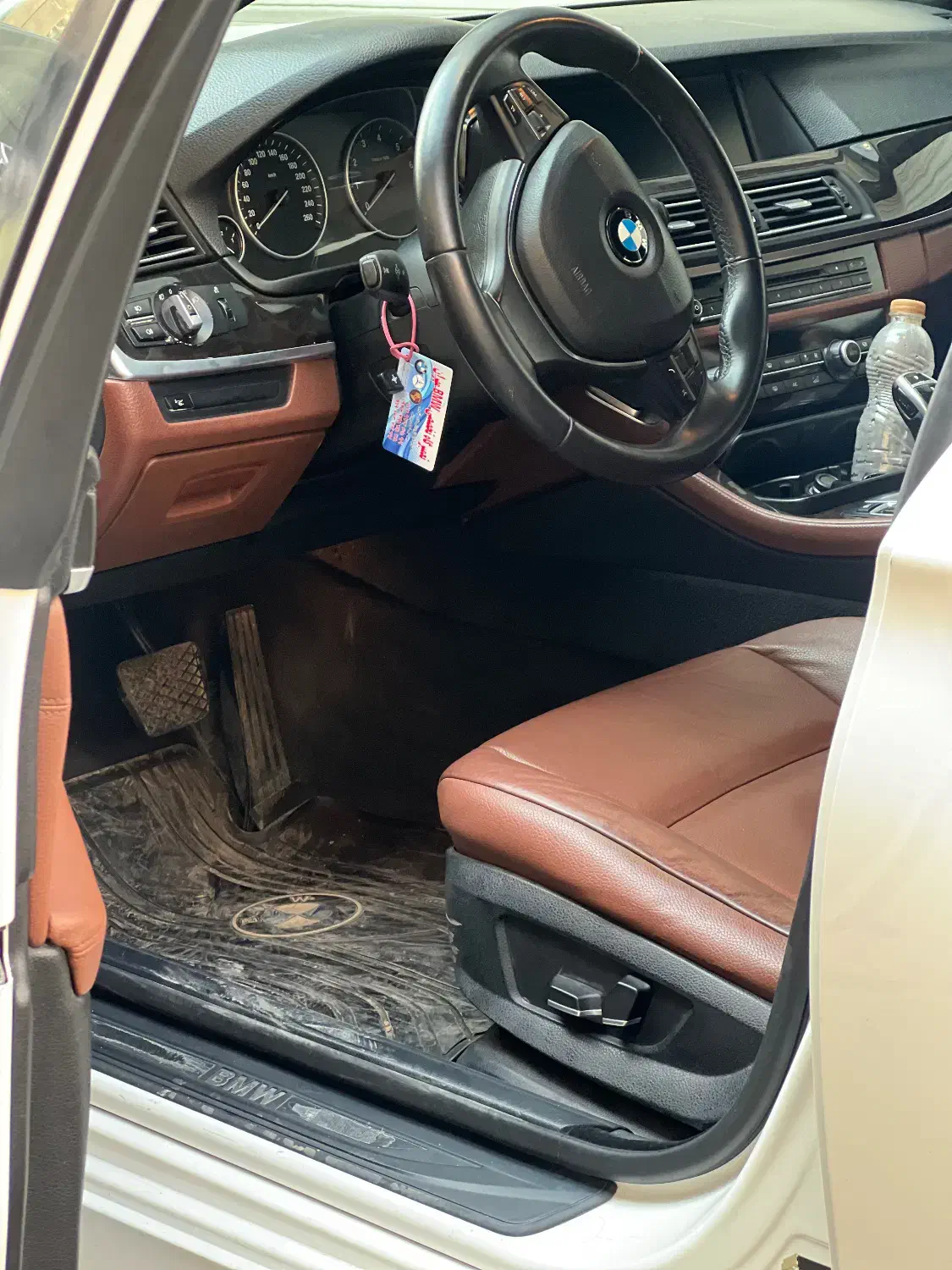 523 2011|خودرو سواری و وانت|تهران, سنائی|دیوار