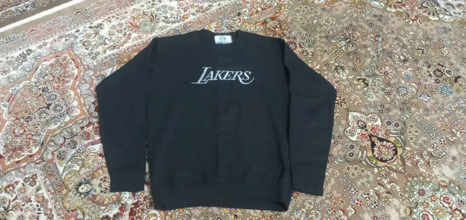 ژاکت سورمه ای|لباس|فیروزآباد, |دیوار