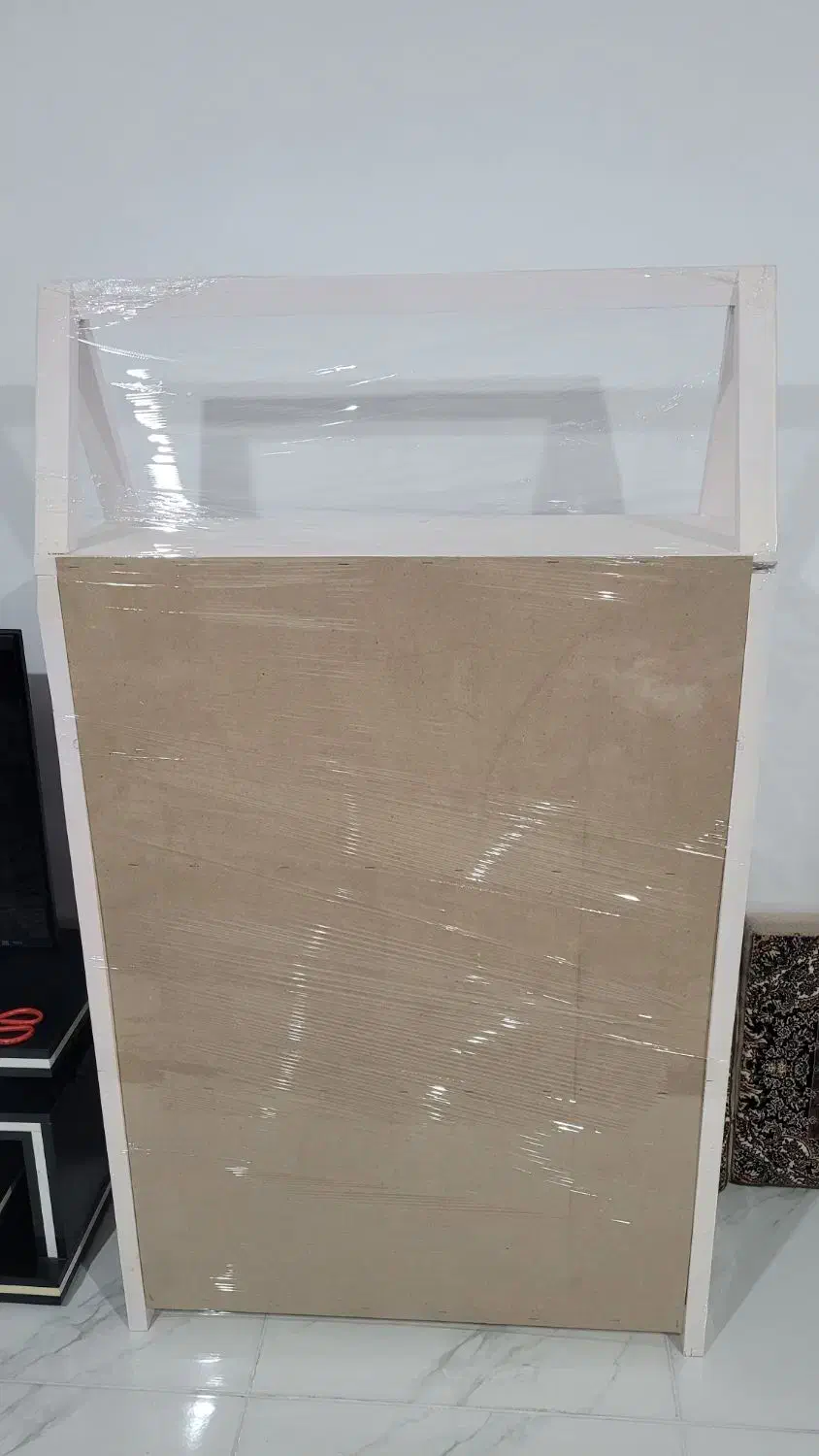 ست کلبه تخت و قفسه اسباب بازی کودک|تخت و صندلی بچه|تکاب, |دیوار