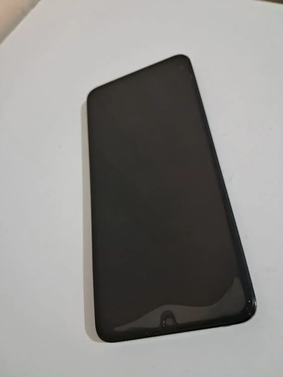 poco c65|موبایل|کرج, فاز ۳ گوهردشت|دیوار