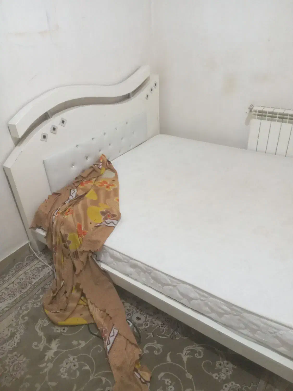 لوازم خانه|کولر گازی و فن‌کوئل|جویبار, |دیوار