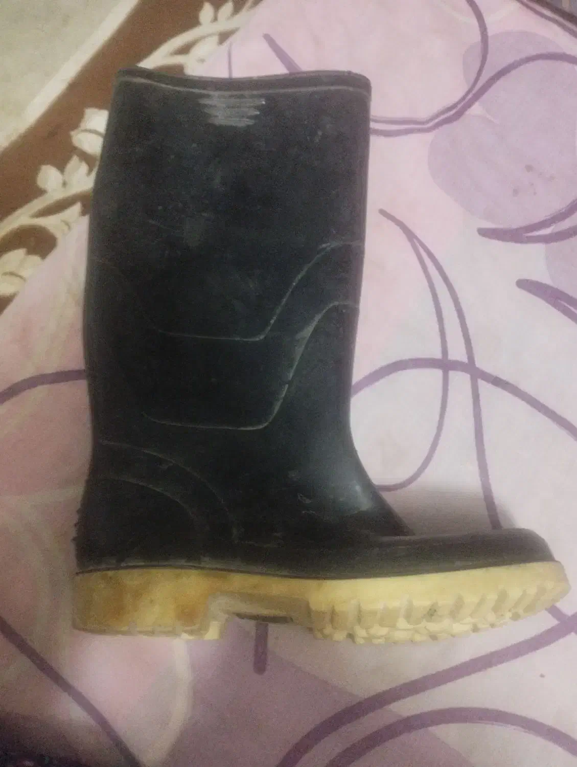 چکه پاطوس|کیف، کفش، کمربند|مشهد, شهید قربانی|دیوار