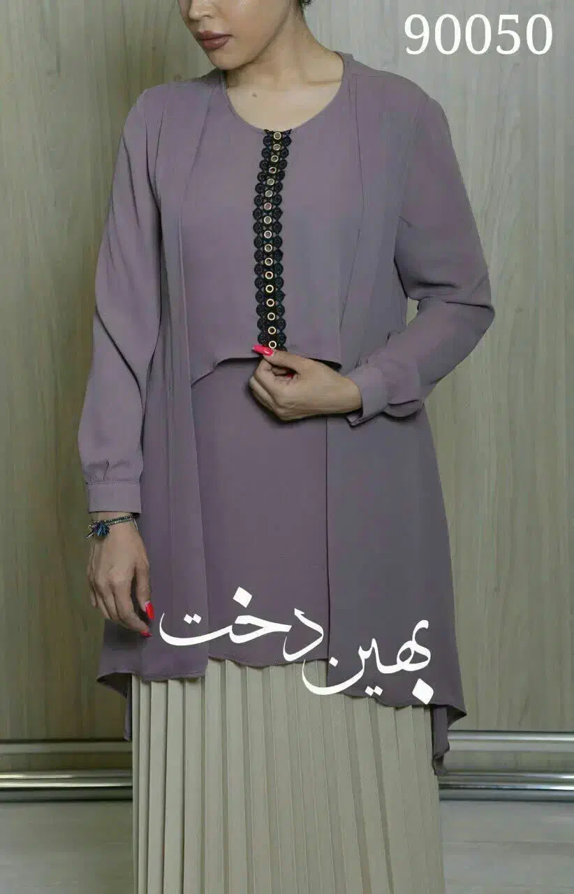 شومیز مجلسی در حد آکبند سایز ۴۴ و۴۶|لباس|تهران, مینابی|دیوار