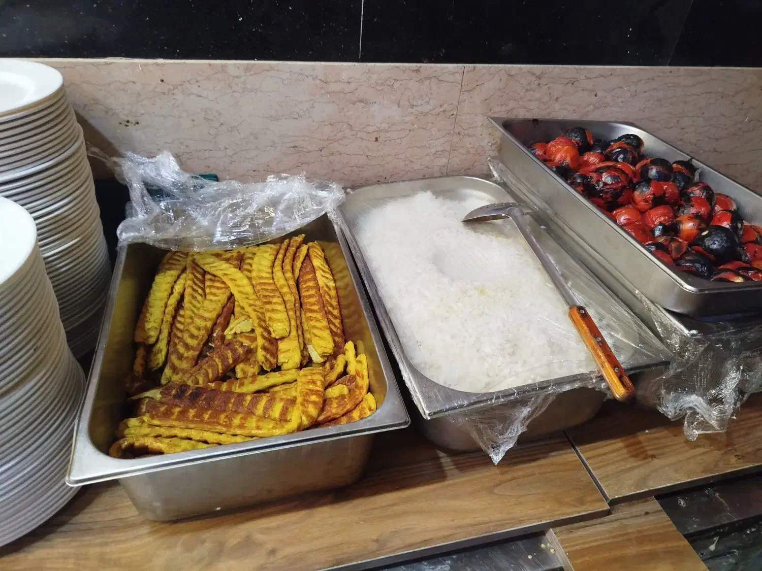 تور کربلا حرکت ۱۷ آذر|تور و چارتر|خرمآباد, |دیوار