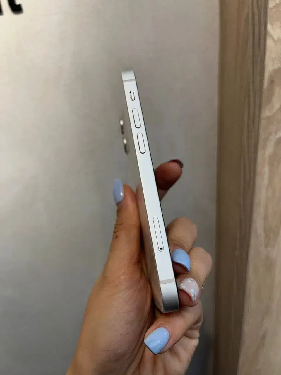 آیفون ۱۲ مینی|موبایل|رشت, بازار|دیوار