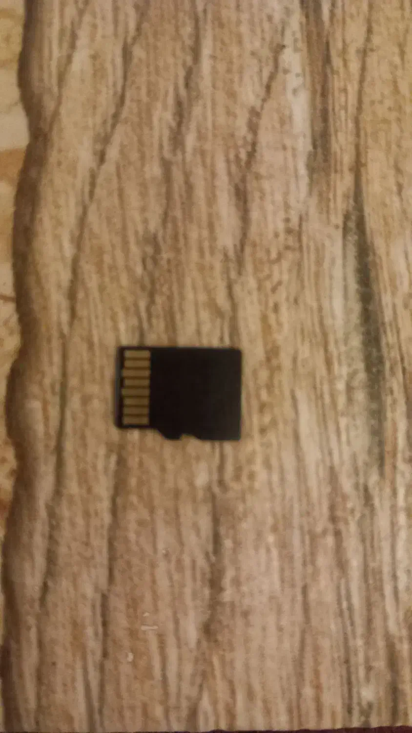 رم دوگیگ|لوازم جانبی موبایل و تبلت|نهاوند, |دیوار